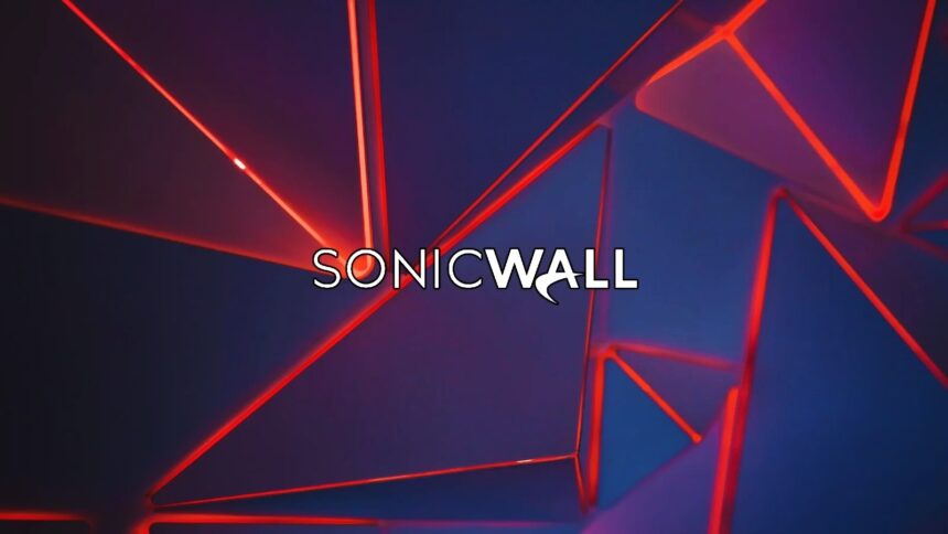 img Exploatarea vulnerabilității SonicWall firewall permite hackerilor să preia sesiuni VPN, actualizare imediată