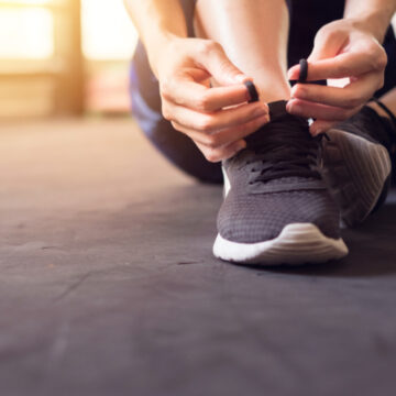 img Beneficiile exercițiilor fizice pentru sănătatea creierului și prevenirea demenței