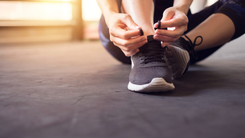 Beneficiile exercițiilor fizice pentru sănătatea creierului și prevenirea demenței
