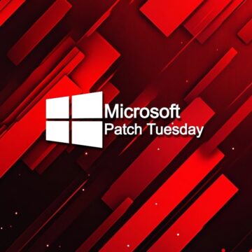 img Microsoft a lansat Patch Tuesday-ul din februarie 2025 pentru a remedia 4 zero-day-uri și 55 de probleme de securitate