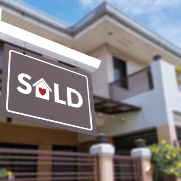 img Descoperire șocantă: Cuplul care a cumpărat un conac de 40 de milioane de dolari în Londra