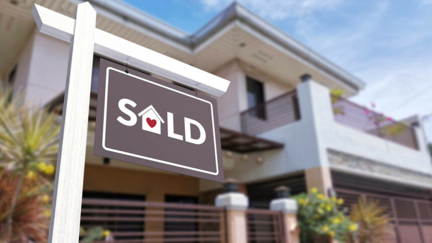 img Descoperire șocantă: Cuplul care a cumpărat un conac de 40 de milioane de dolari în Londra