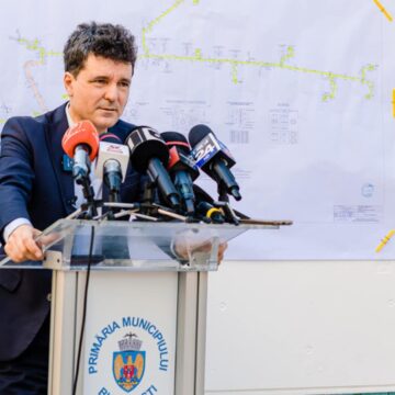 img Consilierii personali ai lui Nicușor Dan și veniturile lor