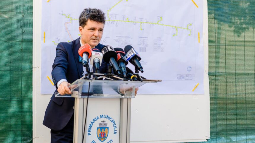 img Consilierii personali ai lui Nicușor Dan și veniturile lor