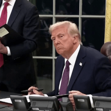 Valul de naționalism în Canada generat de amenințările lui Donald Trump