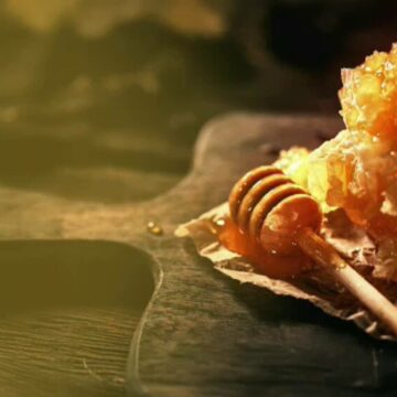 Studiu: Mierea de albine din Bucovina – un adevărat miracol al naturii