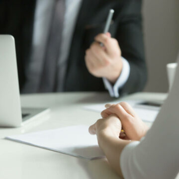 img Studiu: Angajații români sunt fericiți la locul de muncă de nota 7, Bucovina în topul fericirii