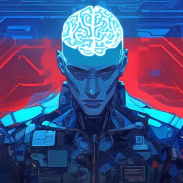 img Campania de hacking BadPilot alimentează atacurile ruse SandWorm