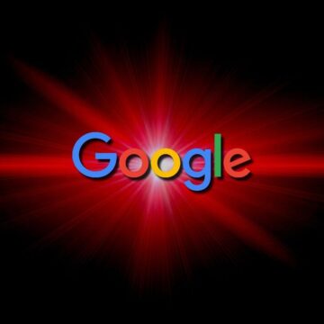 Google rezolvă o vulnerabilitate care putea dezvălui adresele de email ale utilizatorilor de YouTube