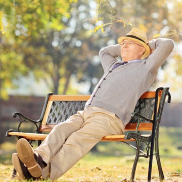 img Propunere PNL pentru pensionarea anticipată a locuitorilor din Slatina expuși la poluarea industrială