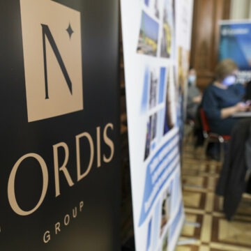 img Legea Nordis propusă de PNL pentru protejarea clienților de escrocheriile imobiliare