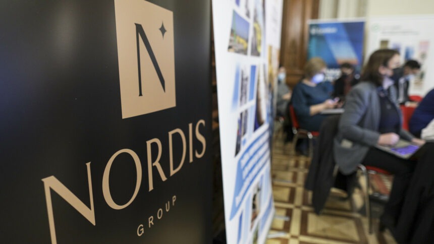 img Legea Nordis propusă de PNL pentru protejarea clienților de escrocheriile imobiliare