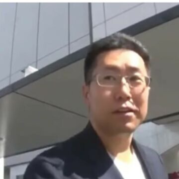 img Cum a schimbat un japonez istoria iubirii după 2.000 de întâlniri nereușite