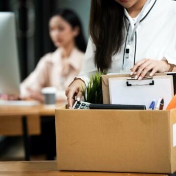 img Impactul inteligenței artificiale în industria asigurărilor