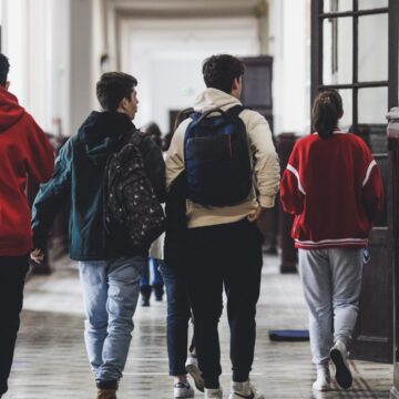 img Regândirea structurii învățământului profesional în România