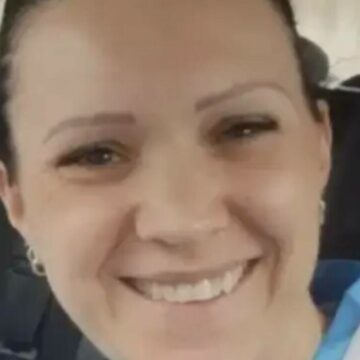 Femeia care și-a otrăvit 3 rude cu o prăjitură de Crăciun a fost găsită moartă în închisoare