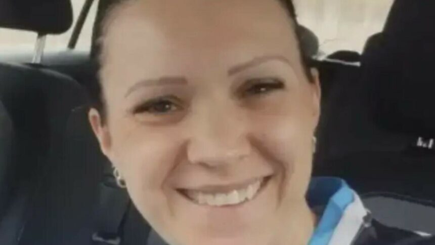 img Femeia care și-a otrăvit 3 rude cu o prăjitură de Crăciun a fost găsită moartă în închisoare