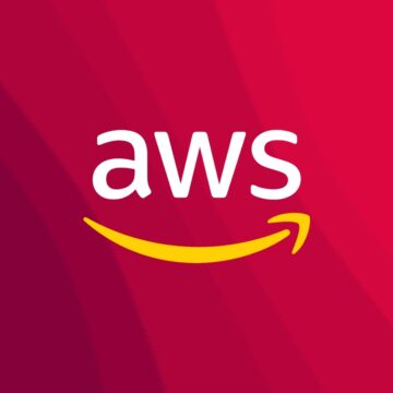 Atacurile whoAMI dau hackerilor executie de cod pe instantele Amazon EC2