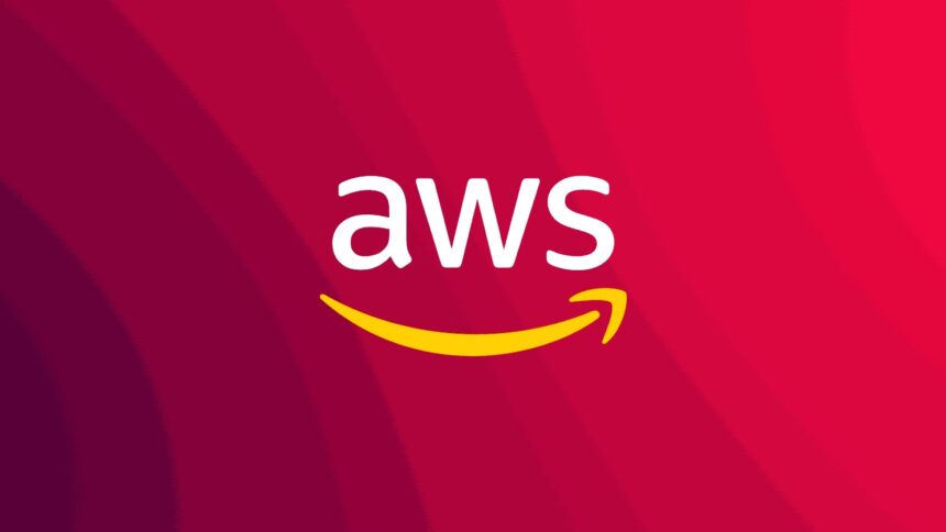 Atacurile whoAMI dau hackerilor executie de cod pe instantele Amazon EC2