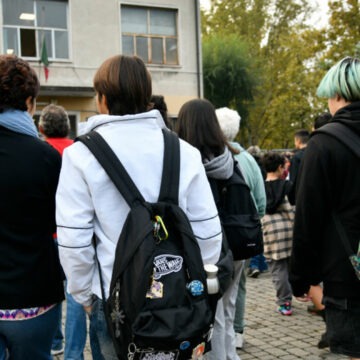 img Vacanța elevilor din București și programul pentru restul anului școlar