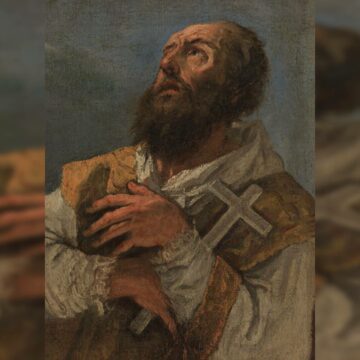 img Istoria întunecată a Zilei Îndrăgostiților