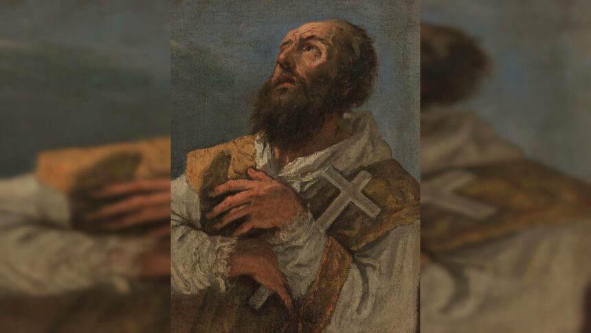 img Istoria întunecată a Zilei Îndrăgostiților