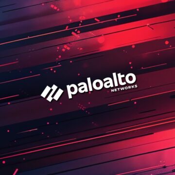Vulnerabilitatea de autentificare exploatată în firewalurile Palo Alto Networks PAN-OS