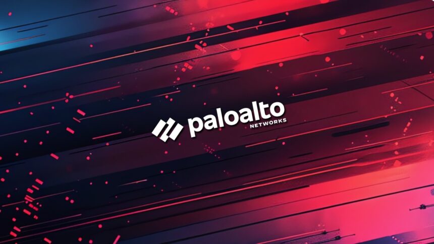 Vulnerabilitatea de autentificare exploatată în firewalurile Palo Alto Networks PAN-OS