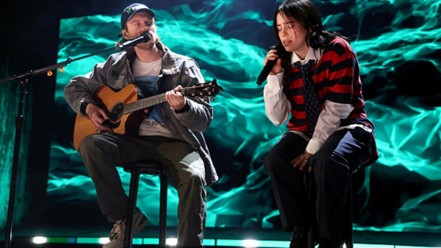 img Concertul caritabil din Los Angeles – O seară de muzică și solidaritate