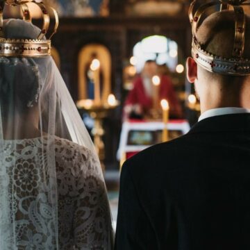 Perioadele în care nu se fac nunți în 2025 și 2026 conform calendarului Bisericii Ortodoxe Române
