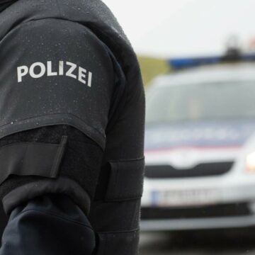 img Atac cu cuțitul în Austria: Un copil de 14 ani a murit, iar mai mulți trecători au fost răniți