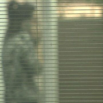 img Avocatul bucureștean care și-a filmat fostele iubite în ipostaze intime