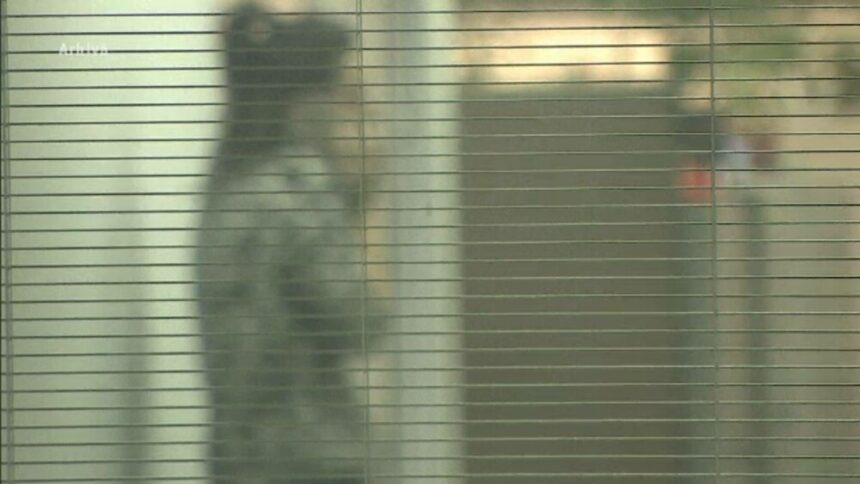 img Avocatul bucureștean care și-a filmat fostele iubite în ipostaze intime