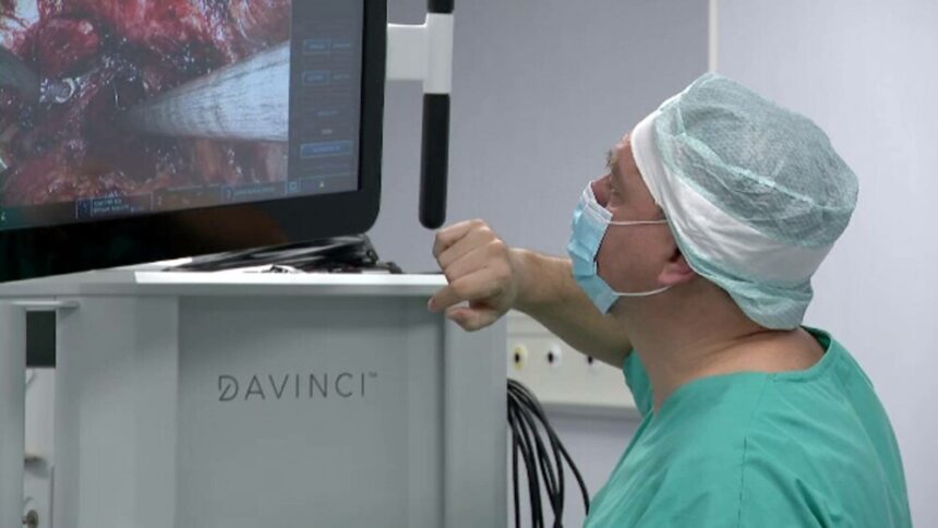 img Impactul fumatului asupra riscului de cancer la vezică urinară