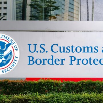 img Uniunea Europeană ripostează ferm la creșterea tarifelor vamale de către SUA