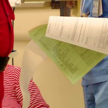 img Dificultăți în recuperarea cheltuielilor medicale de la victimele accidentelor și agresiunilor