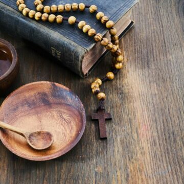 Postul Paștelui – Tradiții și semnificație