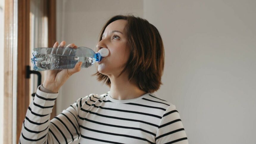 img Critici dure la adresa normelor UE privind dopul atașat de sticlă și PET-ul reciclat