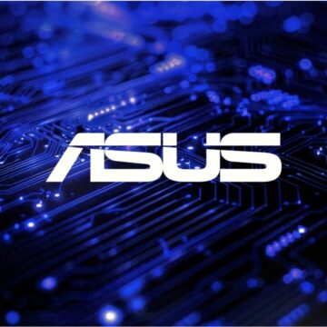 img Microsoft lansează actualizare BIOS care rezolvă problemele de ecran albastru de la ASUS