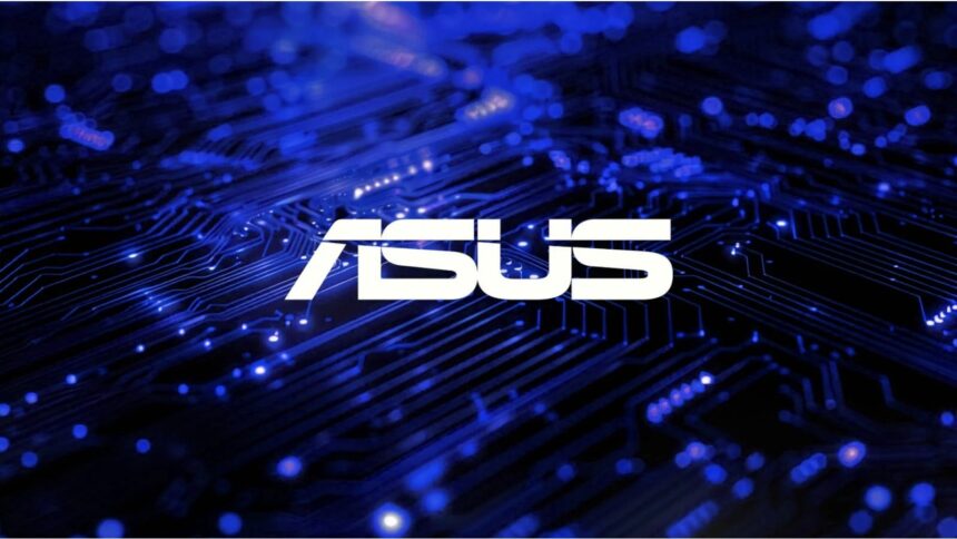 img Microsoft lansează actualizare BIOS care rezolvă problemele de ecran albastru de la ASUS