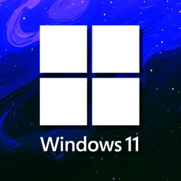 img Microsoft anunță eliminarea funcției de Istoric al Locației în Windows