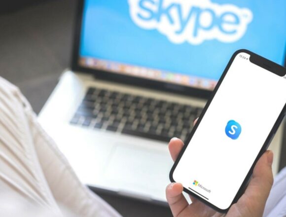 Microsoft va închide platforma Skype în luna mai. Utilizatorii, încurajați să treacă la serviciul Teams