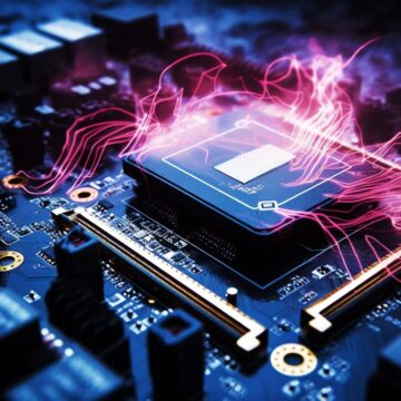 img Vulnerabilitate critică în software-ul MegaRAC de la American Megatrends International