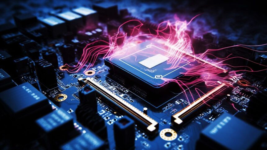 Vulnerabilitate critică în software-ul MegaRAC de la American Megatrends International