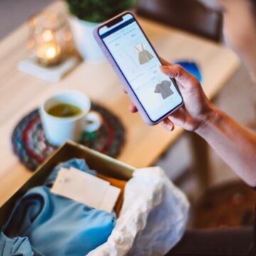 img De ce românii cumpără „Made in China” deși se plâng de calitate