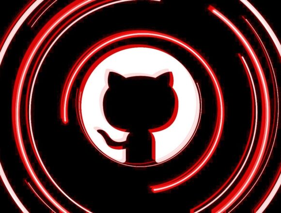 GitHub Action hack a dus probabil la un alt atac în cascada de tip supply chain
