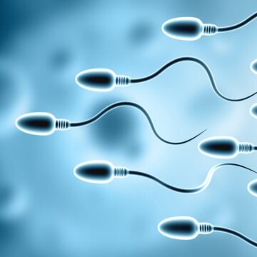 img Avertismentul giantului California Cryobank cu privire la o violare a datelor