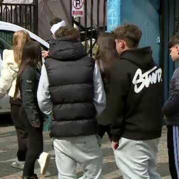 Au gasit vinovatul pentru notele mici de la Simularea Evaluarii la Matematica: Subiectele grele, pentru „cei atenti la ore”