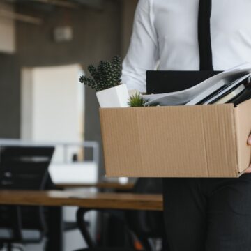 img Siemens anunță concedieri masive: 6.000 de angajați vor fi disponibilizați