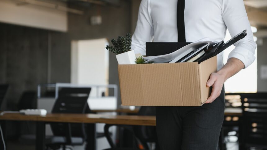 img Siemens anunță concedieri masive: 6.000 de angajați vor fi disponibilizați